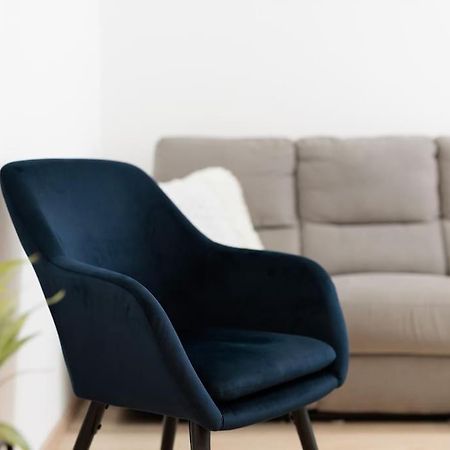 Apartment Dominicus Zadar Ngoại thất bức ảnh