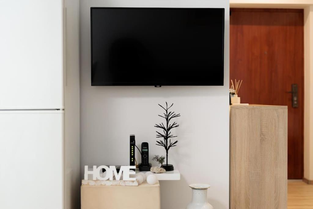 Apartment Dominicus Zadar Ngoại thất bức ảnh