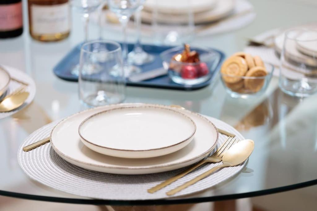 Apartment Dominicus Zadar Ngoại thất bức ảnh