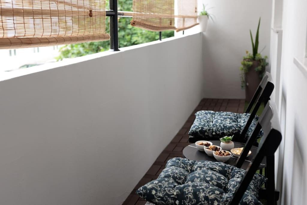 Apartment Dominicus Zadar Ngoại thất bức ảnh