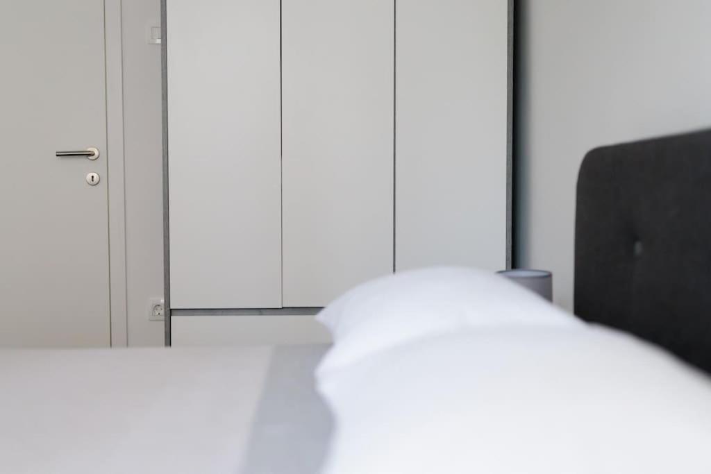 Apartment Dominicus Zadar Ngoại thất bức ảnh