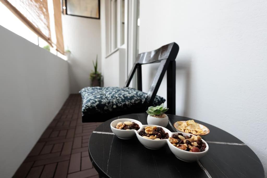 Apartment Dominicus Zadar Ngoại thất bức ảnh