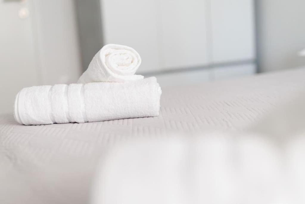 Apartment Dominicus Zadar Ngoại thất bức ảnh